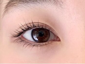 シルフ Hers店(Sylph)/似合わせデザイン