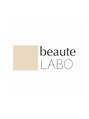 ボーテラボ 大宮(beaute LABO)/beaute LABO
