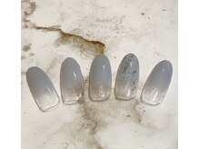 ソルシア(Solsia)/【ハンド】6月定額　￥4000