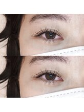 リリバイシエル(lili by CieL)/＊セクシーデザイン＊