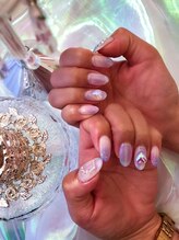 クレヴィオ 小美玉店(CREVIO)/