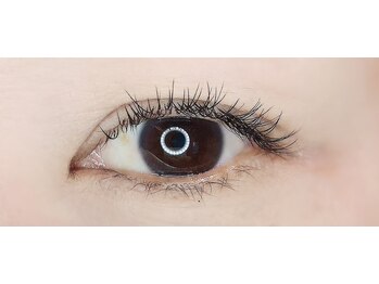 パリーアヴニール(PARIS AVENIR)/