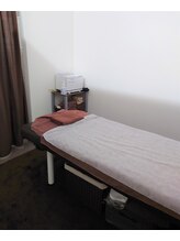 クレアネイル 高崎ウニクス店/HIKARI