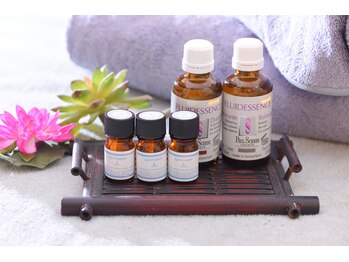 ケアリストステージ/ポールシェリー