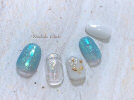 ¥8250　★アート定額60分★ 630