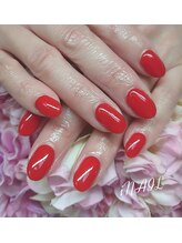 アイネイル(iNAIL)/