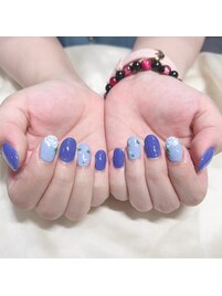 持ち込み☆やり放題☆手書き