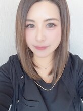 アーデル(Adel) HANAKO 