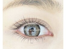 リア 自由が丘(REA)/マツエク（フラットラッシュ）