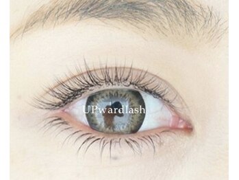 リア 自由が丘(REA)/マツエク（フラットラッシュ）