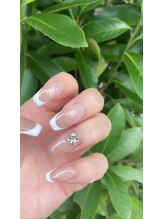 ヒラソル(HIRASOL.)/