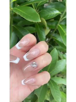 ヒラソル(HIRASOL.)/