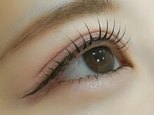 まつげエクステサロン ヘアーリゾートエーアイ 浅草店(hair resort Ai)/まつげパーマ