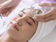 チューズ 北参道 代々木店(CHOOSE)