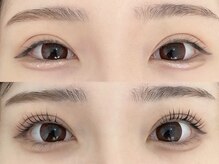 モストアイズ 武蔵小杉(most eyes)