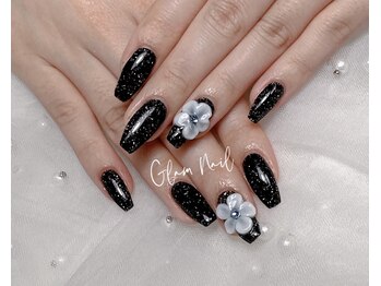 持ち込みデザイン