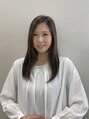 ロレインブロウ 徳島藍住店 Morimoto