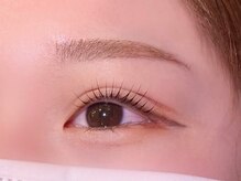 レイラ バイ アヤラ タワーズウエスト(rayla by ayala)/パリジェンヌ