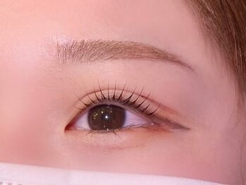 レイラ バイ アヤラ タワーズウエスト(rayla by ayala)/パリジェンヌ