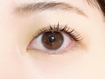 ソラネオリーブ 相模大野店(sola neolive)/【パリジェンヌ】相模大野