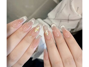 ユーユー(uu)/ワンホン ミラー