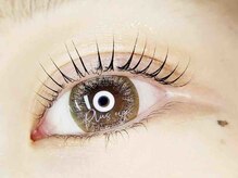 プラスアイ 溝口駅前店/ピーナッツロッド