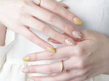 ヘアドレッサー バイ アトリエはるか 渋谷サクラステージ店(HAIR DRESSER)
