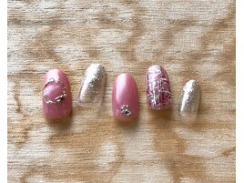 ツイード