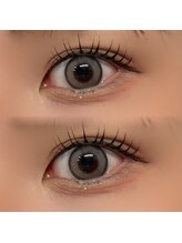 オボック(OWOC)/エクパーマ