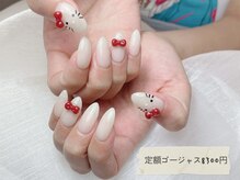 ニコ 柏店(Niko)/