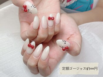 ニコ 柏店(Niko)/