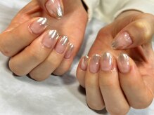 ニコリー(nicolie)/