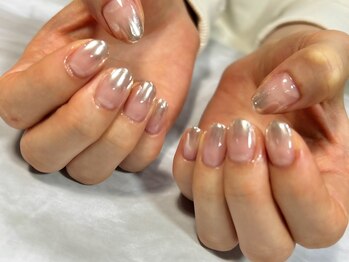 ニコリー(nicolie)/