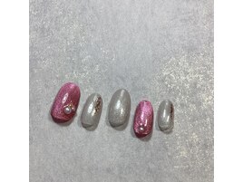定額シンプル　6000円