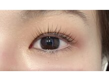 キッカ バイ プーパ(chicca by pupa)/パリジェンヌ【yu-na】