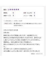 モナと雲と楽/お客様の口コミ