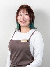 アネラ 福島店(ANELA) TAKIUCHI 