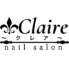 クレア(Claire)のお店ロゴ