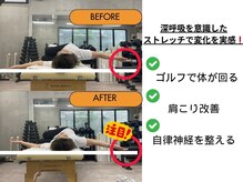 アイムジム(I'm GYM)