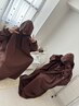 2人でペア蒸し！ モリンガ蒸しあっという間の40分¥6000