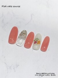 design sample
