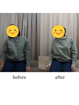 アップルミント/