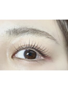 仕事帰り・早朝OKのサロン