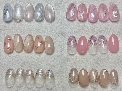オル(’Olu)の写真