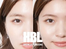 リルバイフラッグ 上通り店(Lill by Flag)/HBL