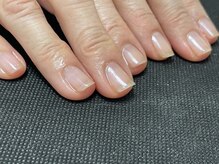 ココリンク(koko∞Link)