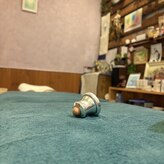 ノリの部屋