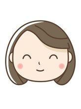 リレア(RELAIR) 中山 