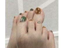 ビジュープラス 幸手店(Bijou+)/７月11日（金）～