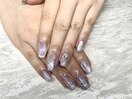 リボンアート定額